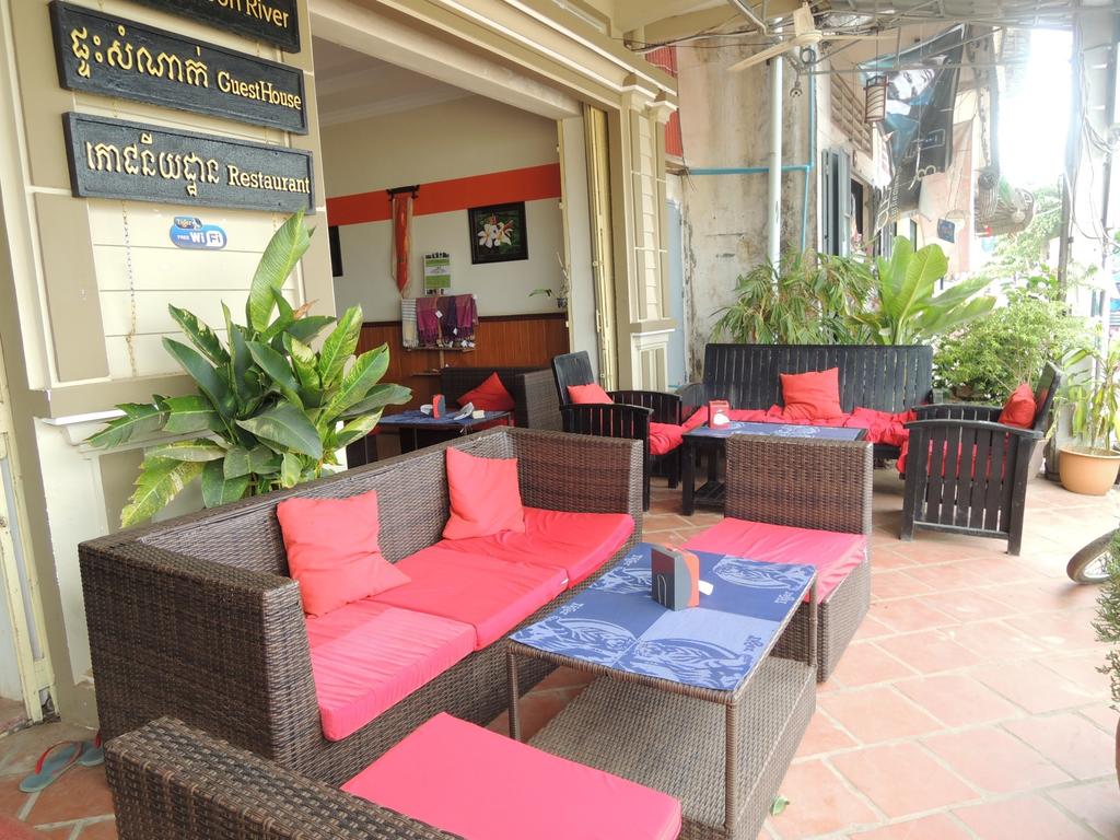 attraction-Where to stay in Kampong Cham Guest House.jpg